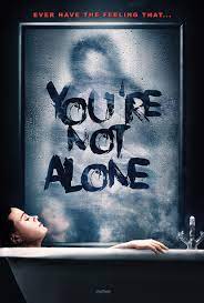 You-re- Not-Alone-2020-bluray-hindi full movie download movie2050.com okbeen ?>